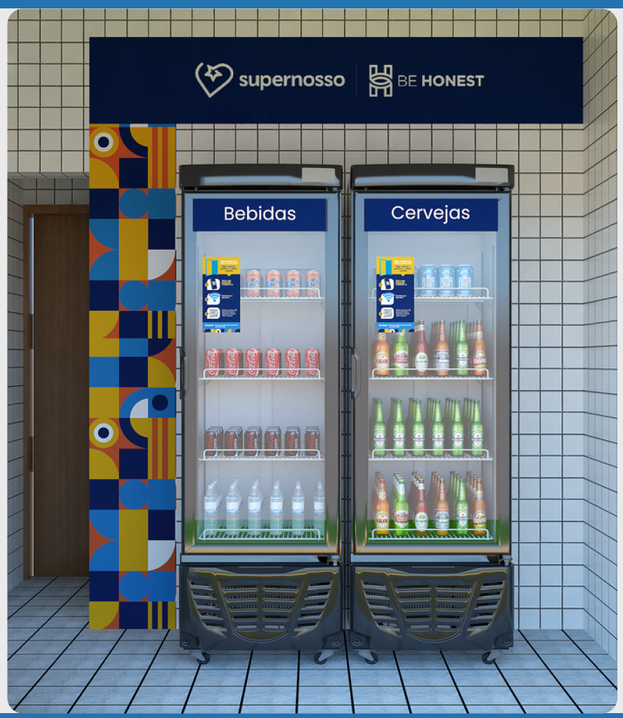 São _Bento_PDV2.jpg