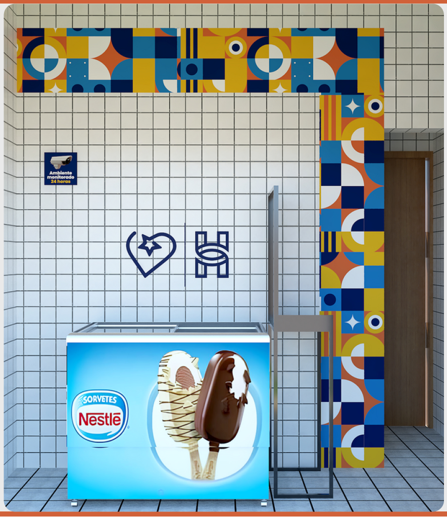 São _Bento_PDV2_2.jpg